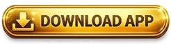 Download App